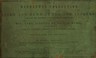Cover of: The Manhattan collection of psalm and hymn tunes and anthems