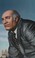 Cover of: A man in full