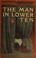 Cover of: The man in lower ten