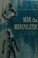 Cover of: Man, the manipulator