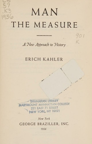 Book's cover