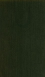 Cover of: O naturalista no rio Amazonas