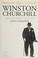 Cover of: Man of the century