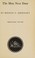 Cover of: The Man Next Door