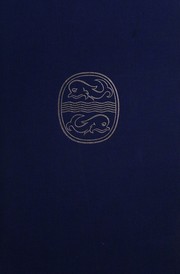 Cover of: Man Ray Photographs with 347 Duotone Plates