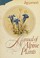 Cover of: Manual of Alpine Plants