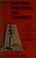 Cover of: Manual of darkroom procedures and techniques