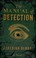 Cover of: The Manual of Detection