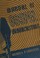 Cover of: Manual of gospel broadcasting