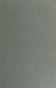 Cover of: A manual of European bird keeping by Frank Meaden, Frank Meaden