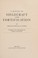 Cover of: A Manual of Siegecraft and Fortification