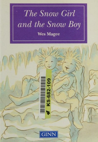 cover of The man who caught a mermaid