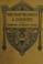 Cover of: The man without a country