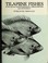 Cover of: Tilapiine fishes of the genera Sarotherodon, Oreochromis and Danakilia