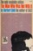 Cover of: The man who was not with it.