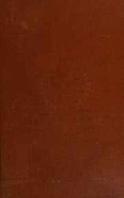 Cover of: Manx Memoirs and Movements