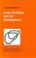 Cover of: Liver Cirrhosis and its Development (Falk Symposium, Volume 115)