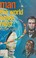 Cover of: Man the world needs most
