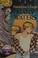 Cover of: Many Waters
