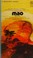 Cover of: Mao Tse-tung