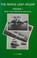 Cover of: The Maple Leaf afloat