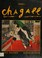 Cover of: Marc Chagall 1887-1985