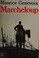 Cover of: Marcheloup