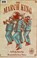 Cover of: The March King.