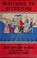 Cover of: Marching to Jerusalem