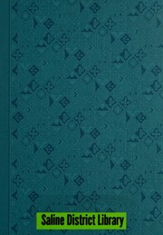 Cover of: Marguerite De Angeli's Book of Favorite Hymns