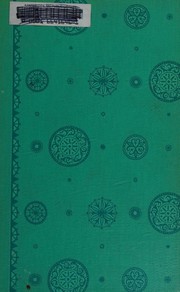 Cover of: Marie Antoinette: a novel.