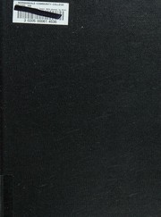 Cover of: MARK TWAIN.