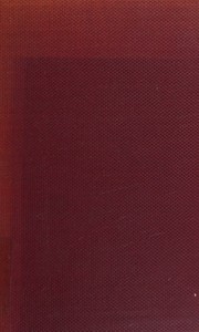 Cover of: The martial spirit