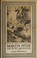 Cover of: Martin Hyde