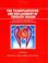 Cover of: The transplantation and replacement of thoracic organs