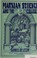 Cover of: Marxian Science and the Colleges