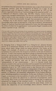 Cover of: Marxism and materialism by David-Hillel Ruben, David-Hillel Ruben