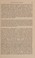 Cover of: Marxism and materialism