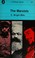 Cover of: The Marxists