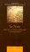 Cover of: Le nom dans les sociétés occidentales contemporaines