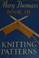 Cover of: Mary Thomas's Book of knitting patterns