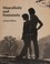 Cover of: Masculinity and femininity