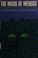 Cover of: The mask of Medusa
