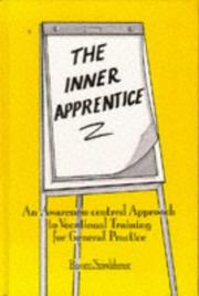 The Inner Apprentice by Roger Neighbour