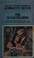 Cover of: The Masqueraders (Bantam Books # SB4252)