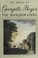 Cover of: The Masqueraders [The Novels of Georgette Heyer]