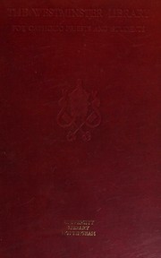 Cover of: The Mass: A Study of the Roman Liturgy