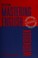 Cover of: Mastering English