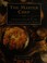 Cover of: The master chef.