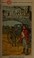 Cover of: The Master of Ballantrae